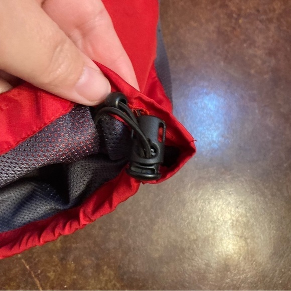 Mens Coach’s Shirt - Picture 4 of 4